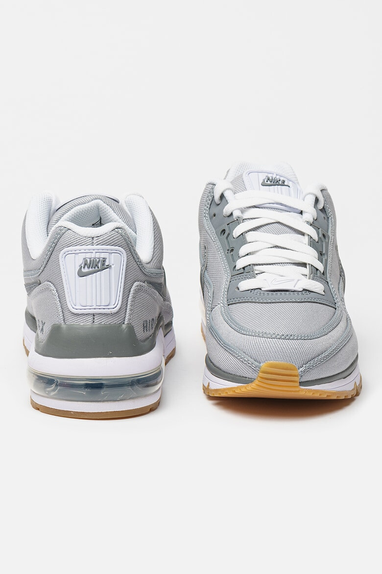 Nike Спортни обувки Air Max LTD 3 - Pepit.bg