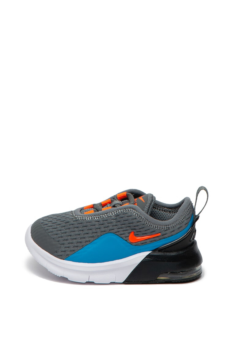 Nike Спортни обувки Air Max Motion 2 - Pepit.bg