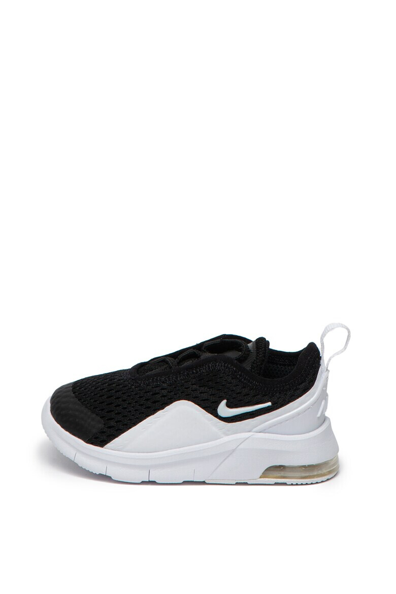 Nike Спортни обувки Air Max Motion 2 TDE - Pepit.bg