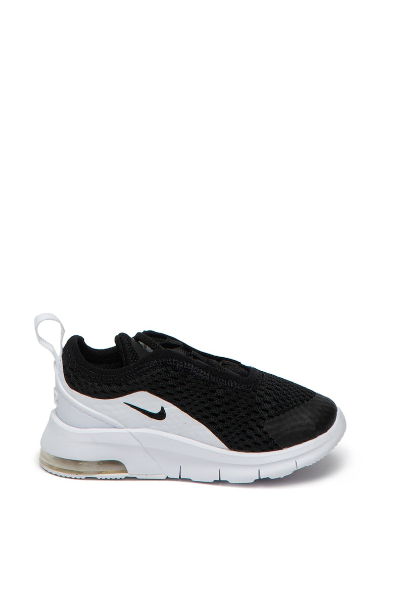 Nike Спортни обувки Air Max Motion 2 TDE - Pepit.bg