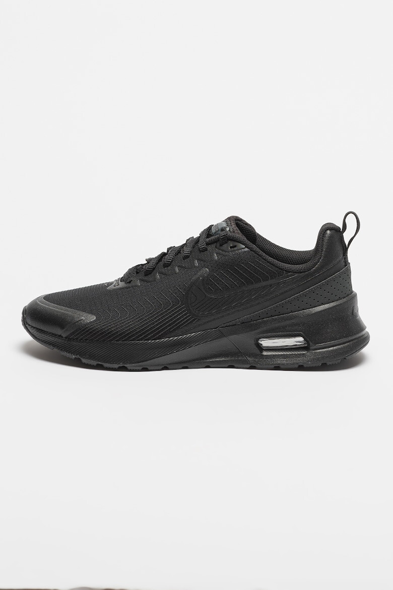 Nike Спортни обувки Air Max Nuaxis - Pepit.bg