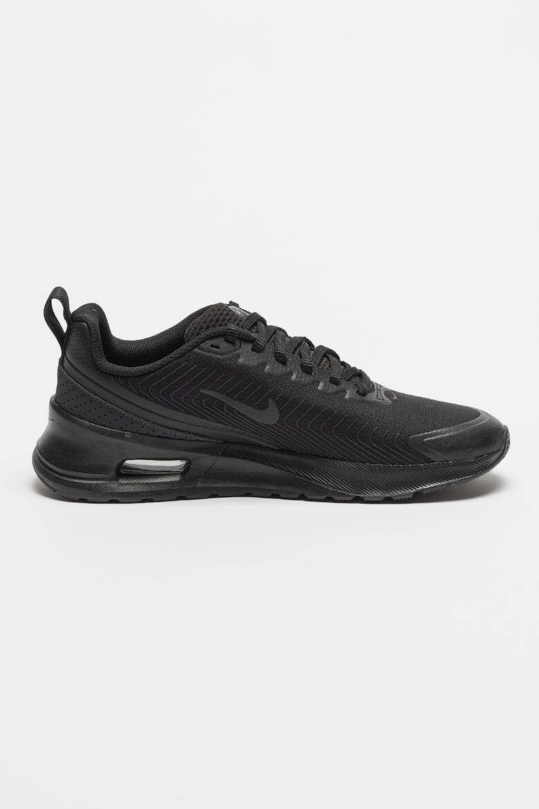 Nike Спортни обувки Air Max Nuaxis - Pepit.bg