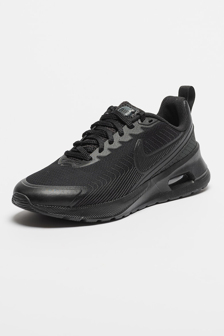 Nike Спортни обувки Air Max Nuaxis - Pepit.bg