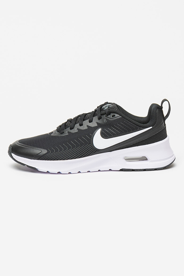 Nike Спортни обувки Air Max Nuaxis - Pepit.bg