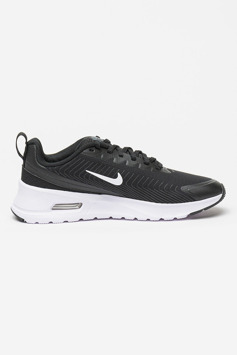 Nike Спортни обувки Air Max Nuaxis - Pepit.bg