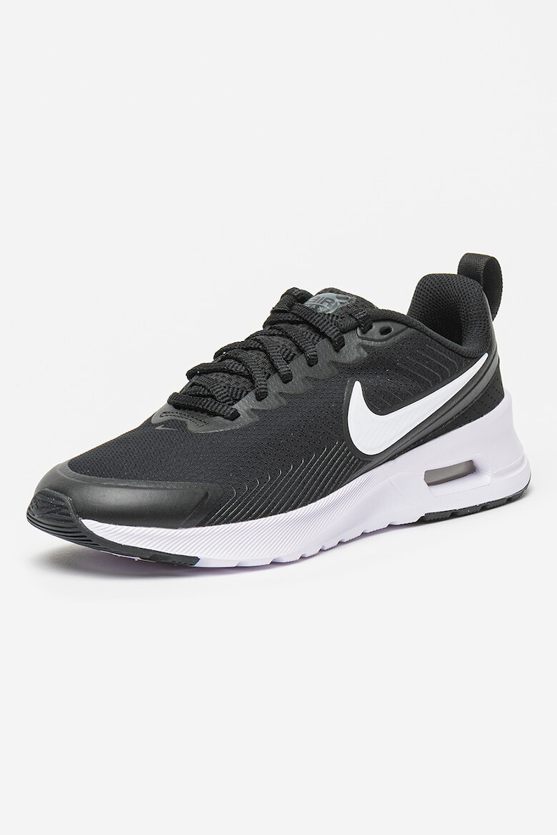 Nike Спортни обувки Air Max Nuaxis - Pepit.bg