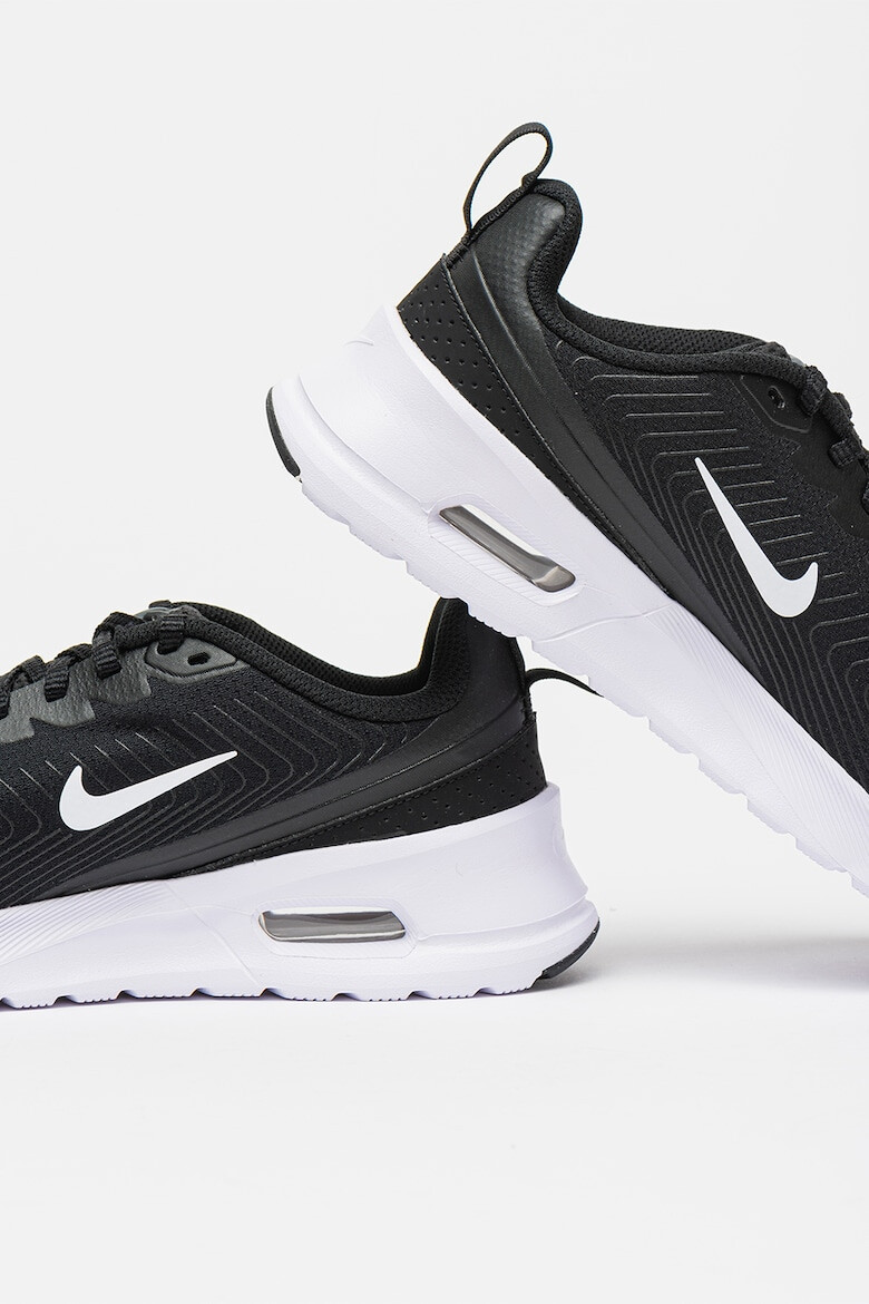 Nike Спортни обувки Air Max Nuaxis - Pepit.bg