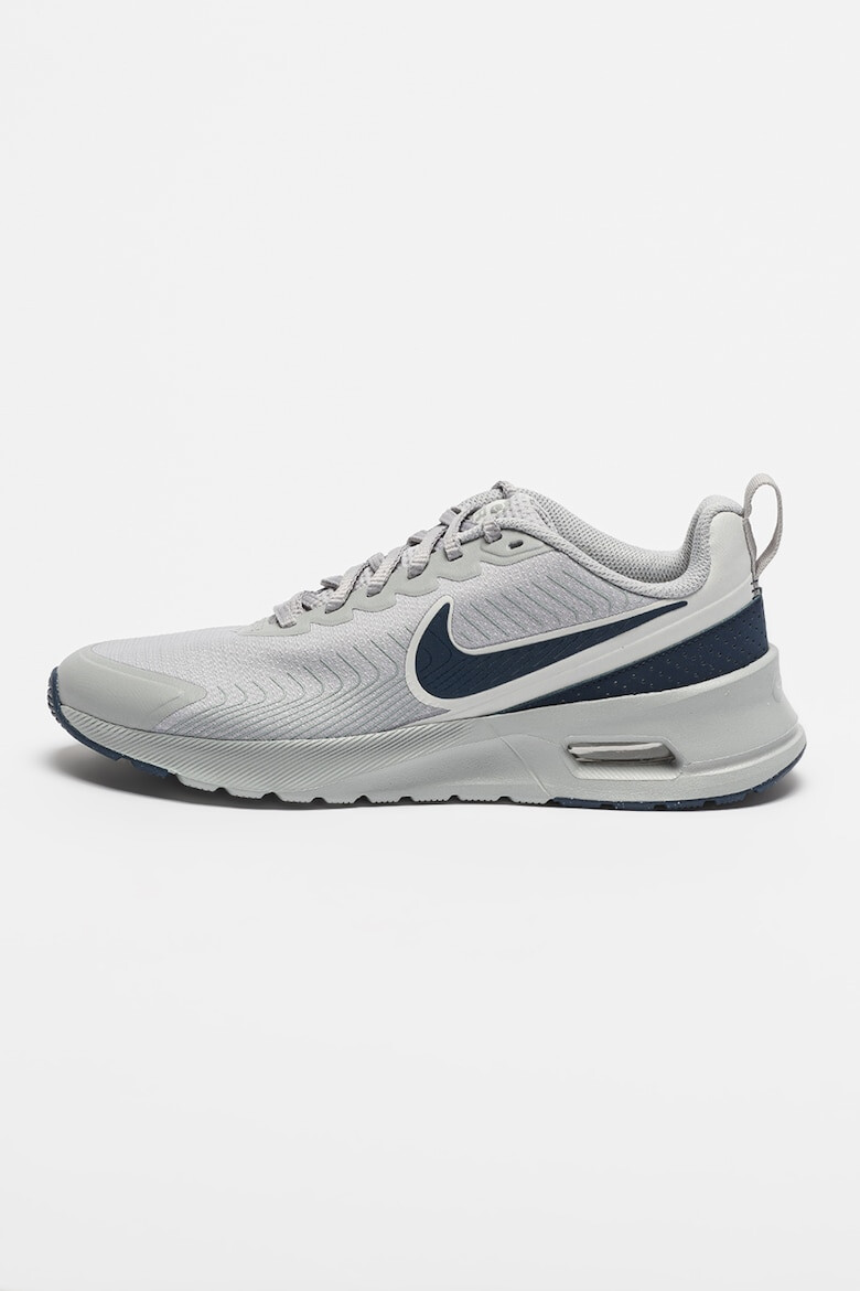 Nike Спортни обувки Air Max Nuaxis - Pepit.bg