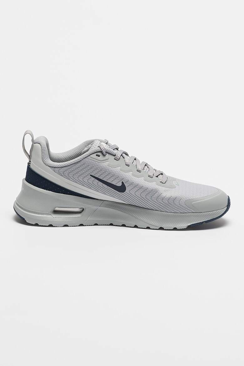 Nike Спортни обувки Air Max Nuaxis - Pepit.bg