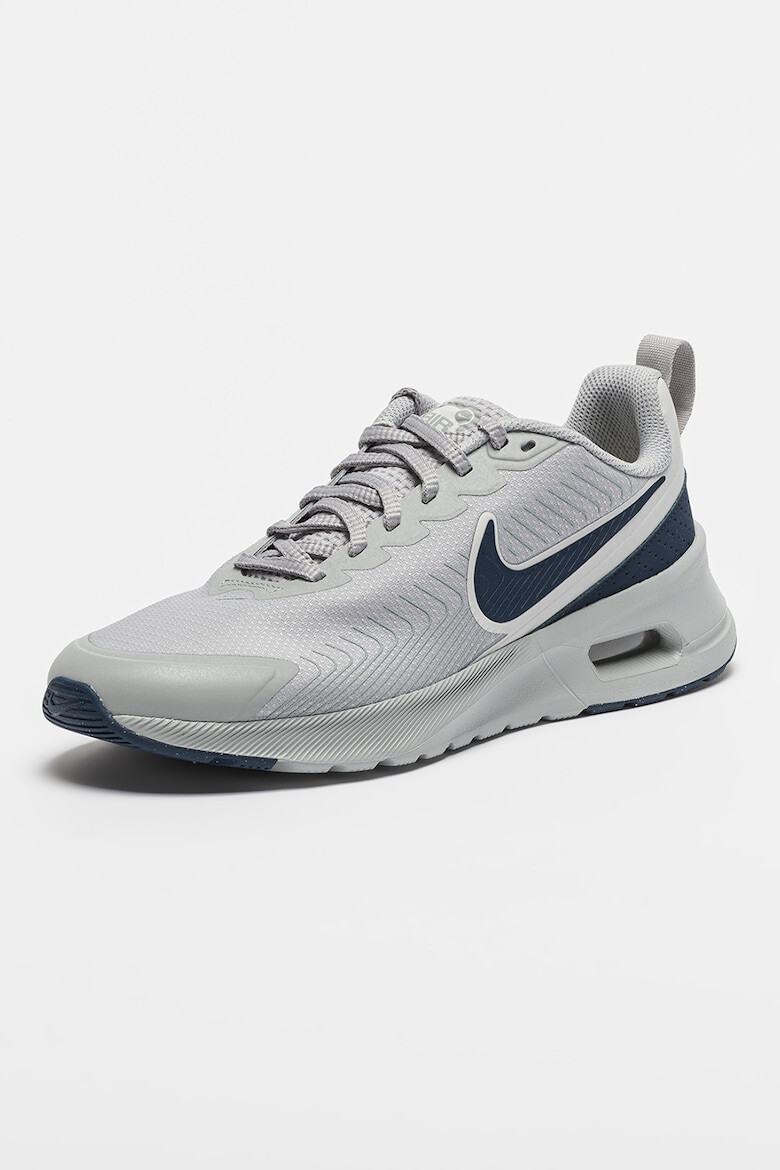 Nike Спортни обувки Air Max Nuaxis - Pepit.bg