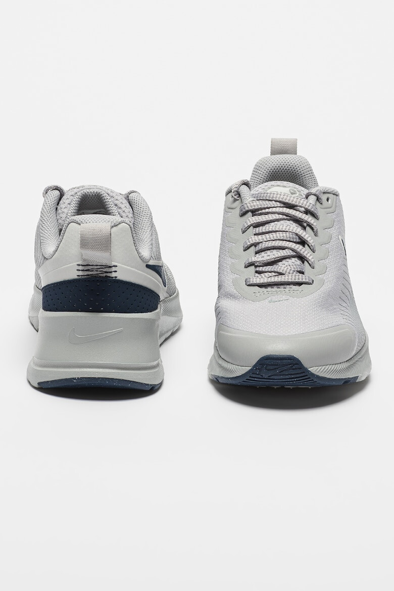 Nike Спортни обувки Air Max Nuaxis - Pepit.bg