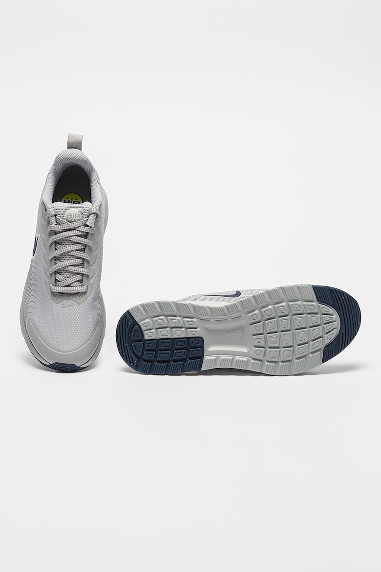 Nike Спортни обувки Air Max Nuaxis - Pepit.bg