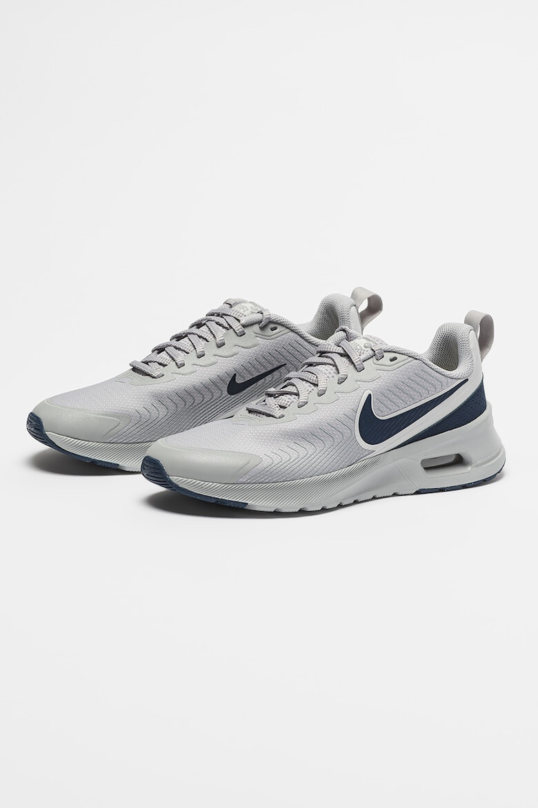 Nike Спортни обувки Air Max Nuaxis - Pepit.bg