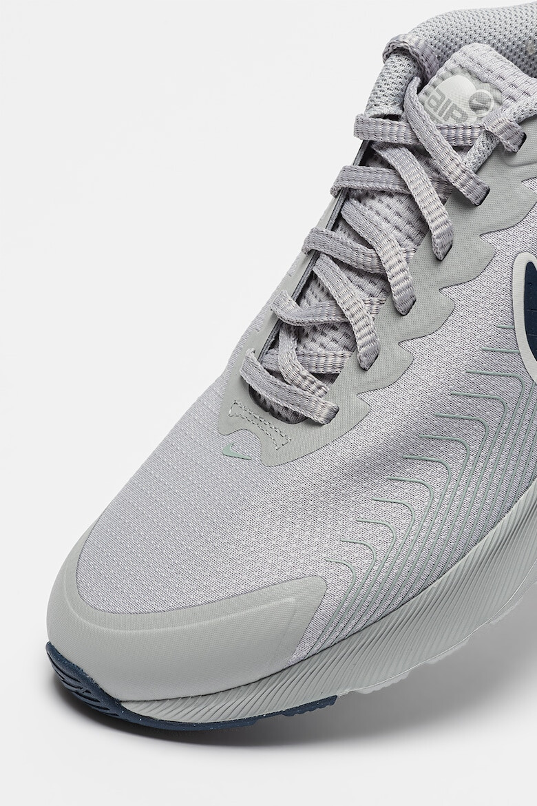 Nike Спортни обувки Air Max Nuaxis - Pepit.bg