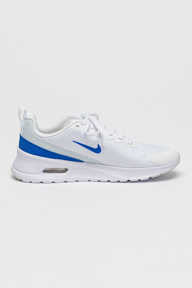 Nike Спортни обувки Air Max Nuaxis - Pepit.bg