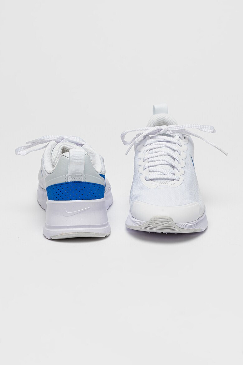 Nike Спортни обувки Air Max Nuaxis - Pepit.bg