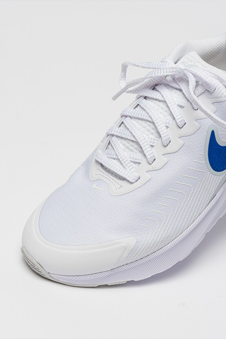 Nike Спортни обувки Air Max Nuaxis - Pepit.bg