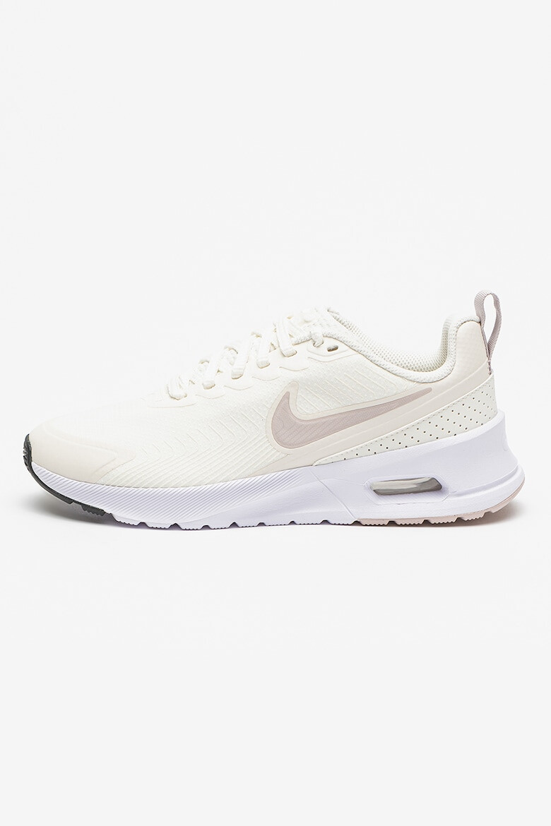 Nike Спортни обувки Air Max Nuaxis - Pepit.bg