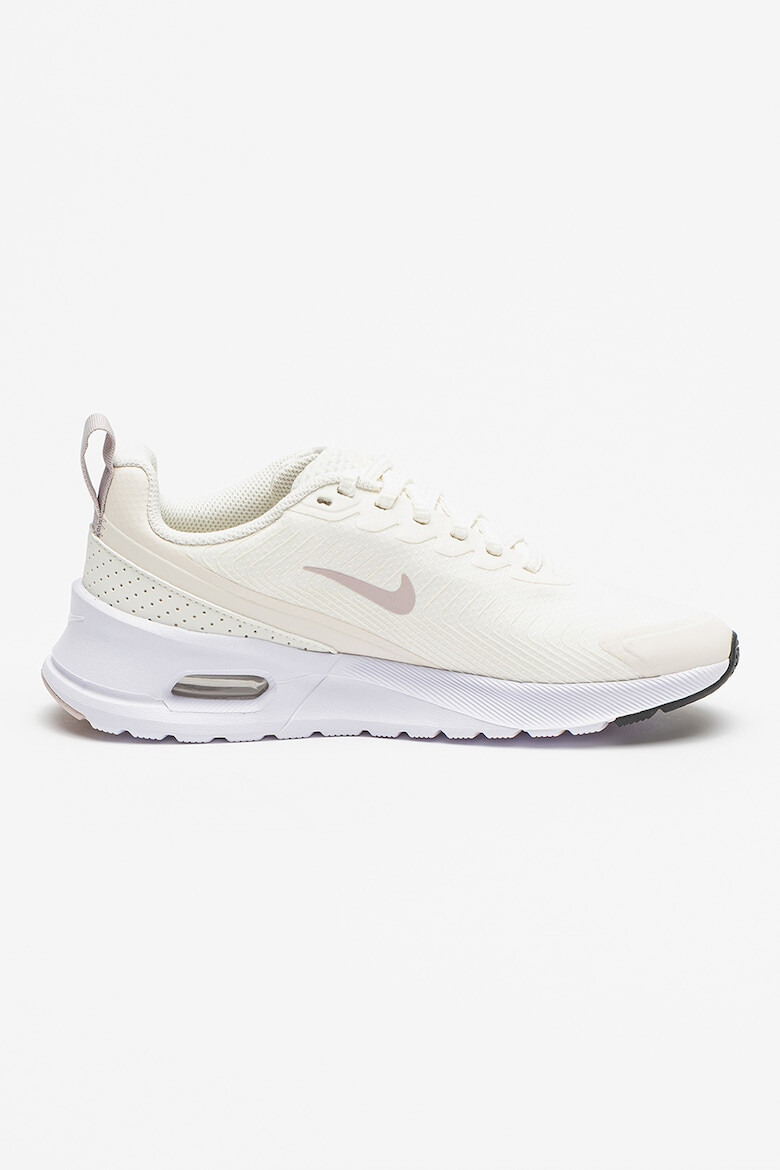 Nike Спортни обувки Air Max Nuaxis - Pepit.bg