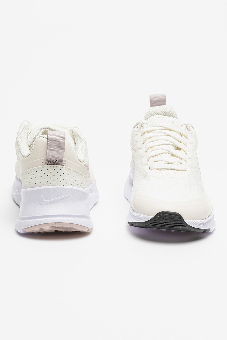 Nike Спортни обувки Air Max Nuaxis - Pepit.bg
