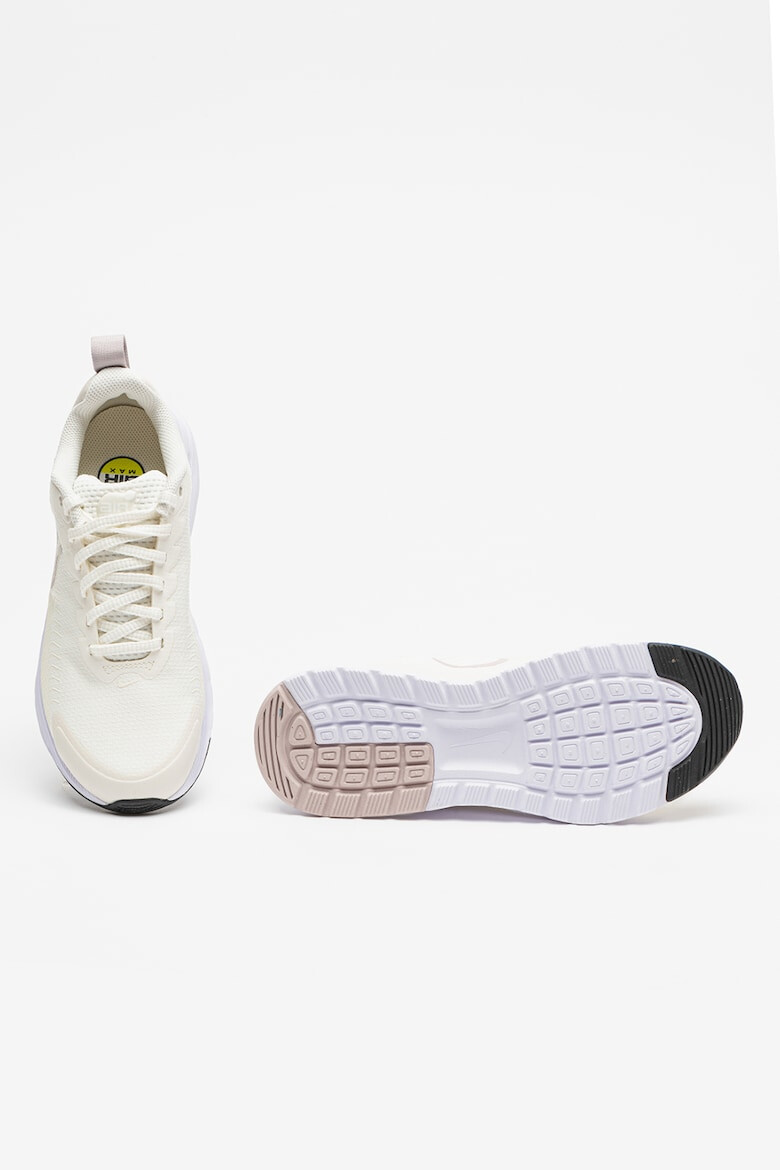 Nike Спортни обувки Air Max Nuaxis - Pepit.bg