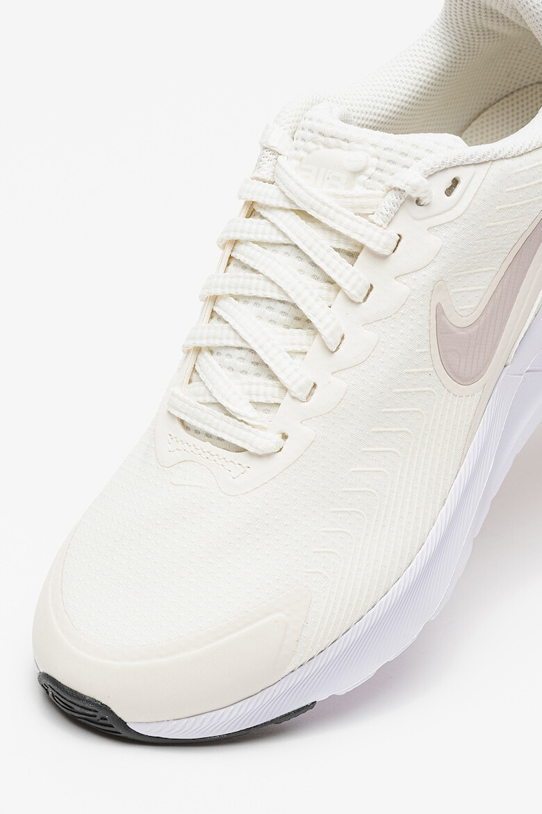 Nike Спортни обувки Air Max Nuaxis - Pepit.bg