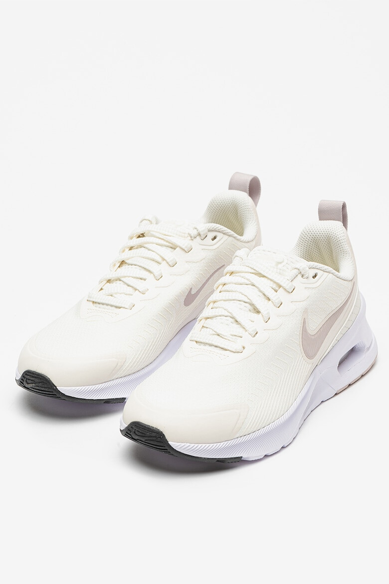 Nike Спортни обувки Air Max Nuaxis - Pepit.bg