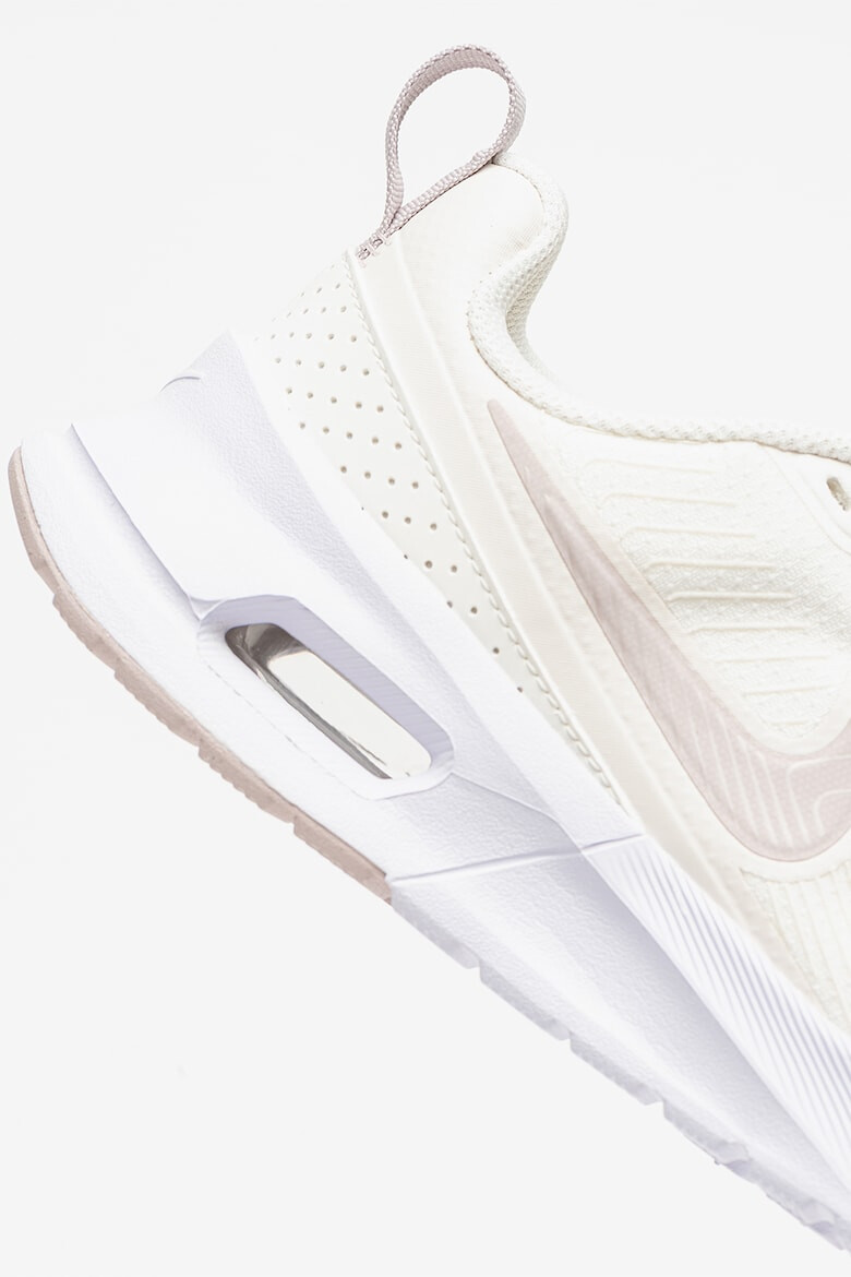 Nike Спортни обувки Air Max Nuaxis - Pepit.bg
