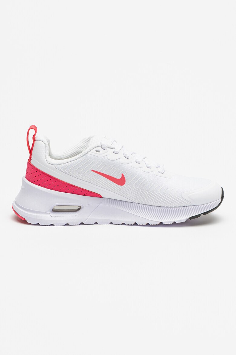 Nike Спортни обувки Air Max Nuaxis - Pepit.bg