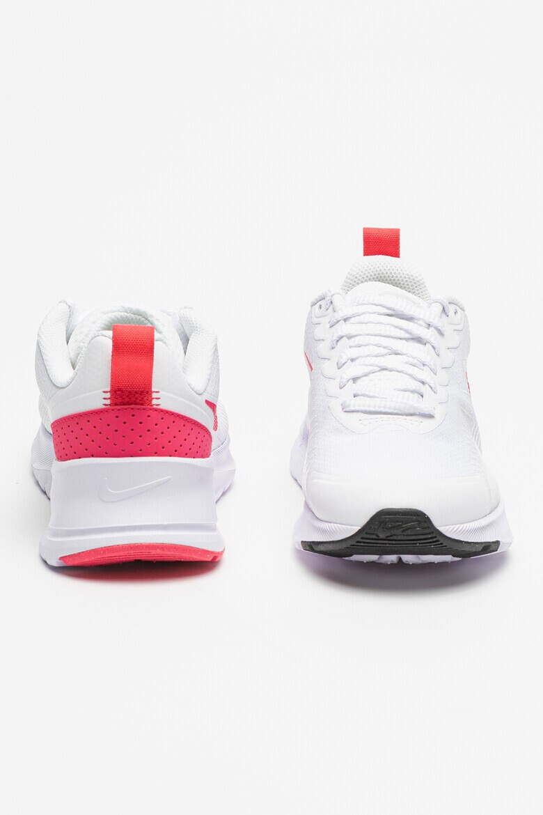 Nike Спортни обувки Air Max Nuaxis - Pepit.bg