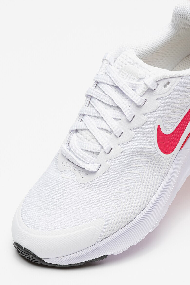 Nike Спортни обувки Air Max Nuaxis - Pepit.bg