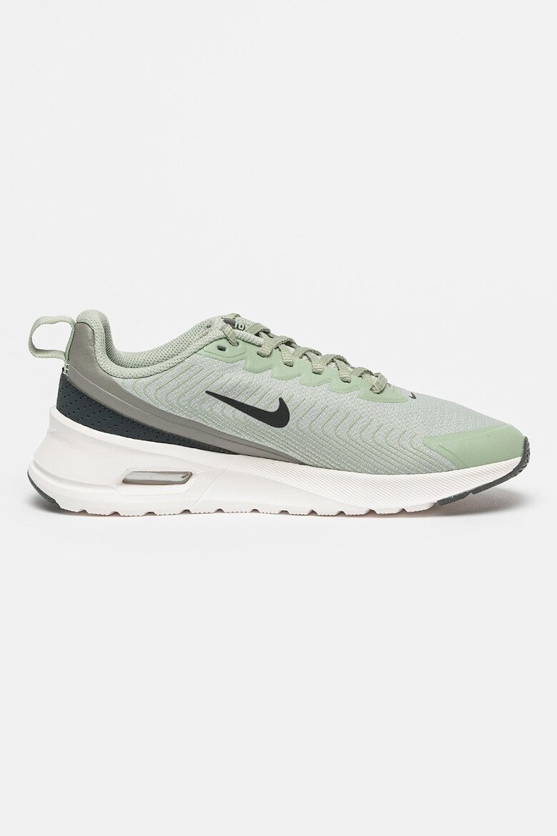 Nike Спортни обувки Air Max Nuaxis - Pepit.bg