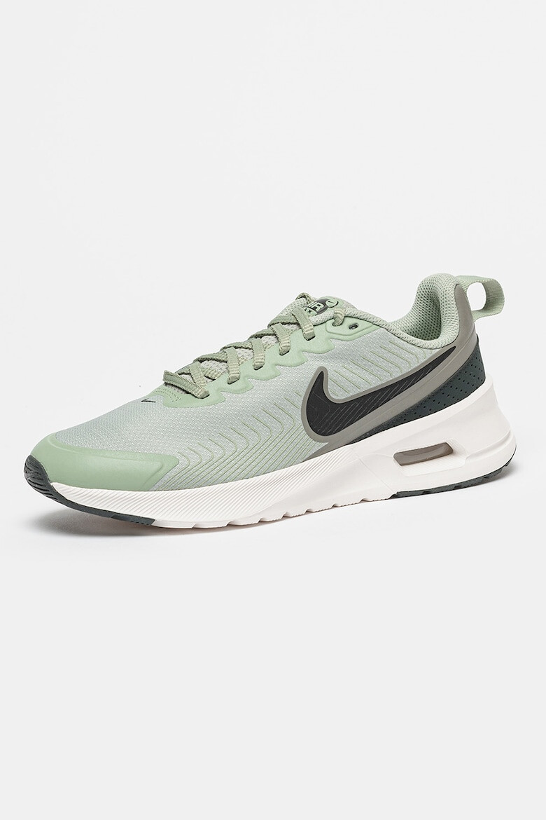 Nike Спортни обувки Air Max Nuaxis - Pepit.bg