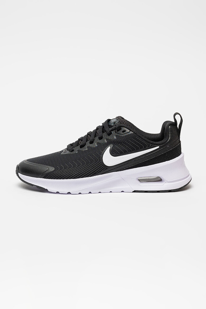 Nike Спортни обувки Air Max Nuaxis - Pepit.bg