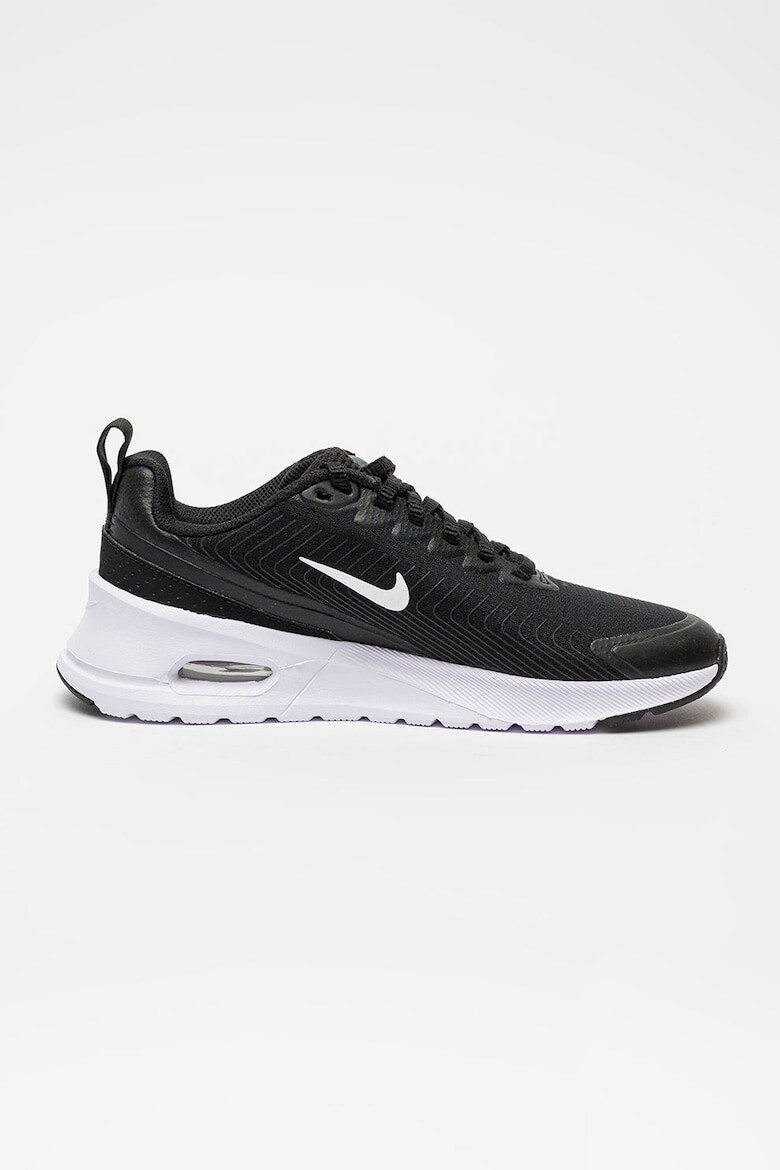 Nike Спортни обувки Air Max Nuaxis - Pepit.bg