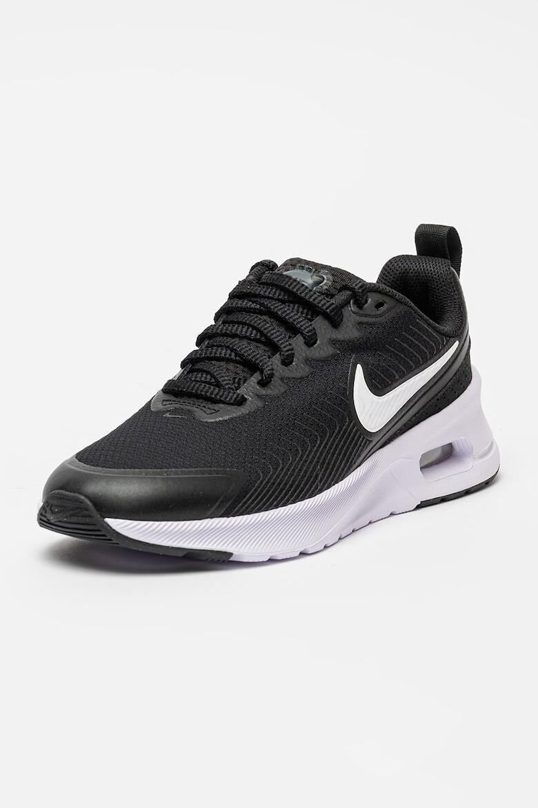 Nike Спортни обувки Air Max Nuaxis - Pepit.bg