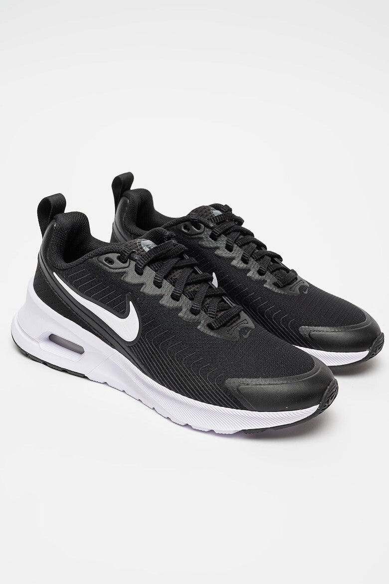 Nike Спортни обувки Air Max Nuaxis - Pepit.bg