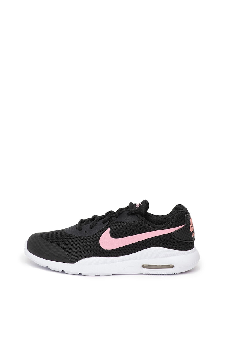 Nike Спортни обувки Air Max Oketo - Pepit.bg