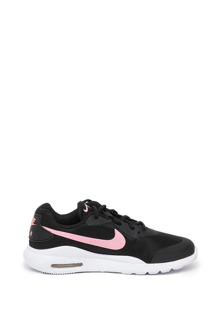 Nike Спортни обувки Air Max Oketo - Pepit.bg