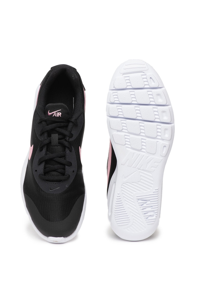 Nike Спортни обувки Air Max Oketo - Pepit.bg