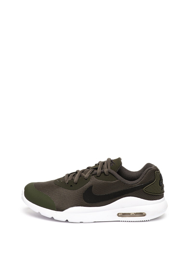 Nike Спортни обувки Air Max Oketo - Pepit.bg