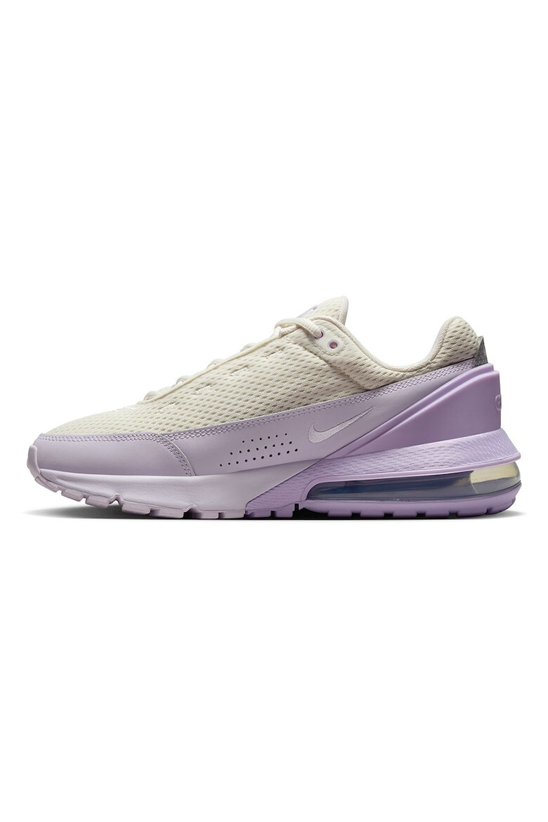 Nike Спортни обувки Air Max Pulse с мрежести зони - Pepit.bg