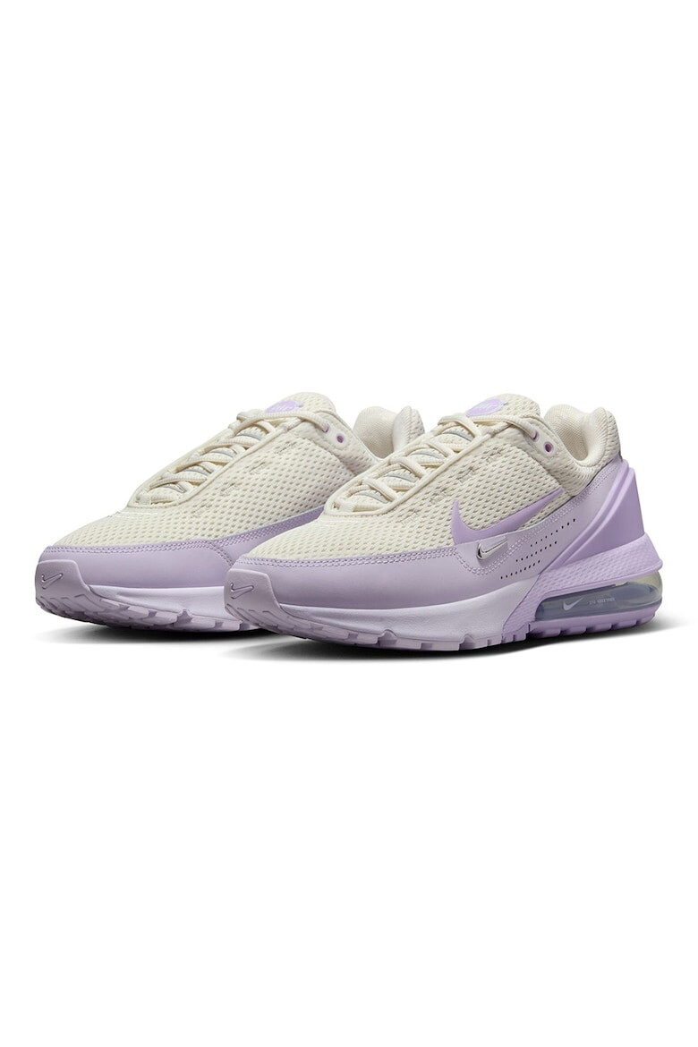 Nike Спортни обувки Air Max Pulse с мрежести зони - Pepit.bg