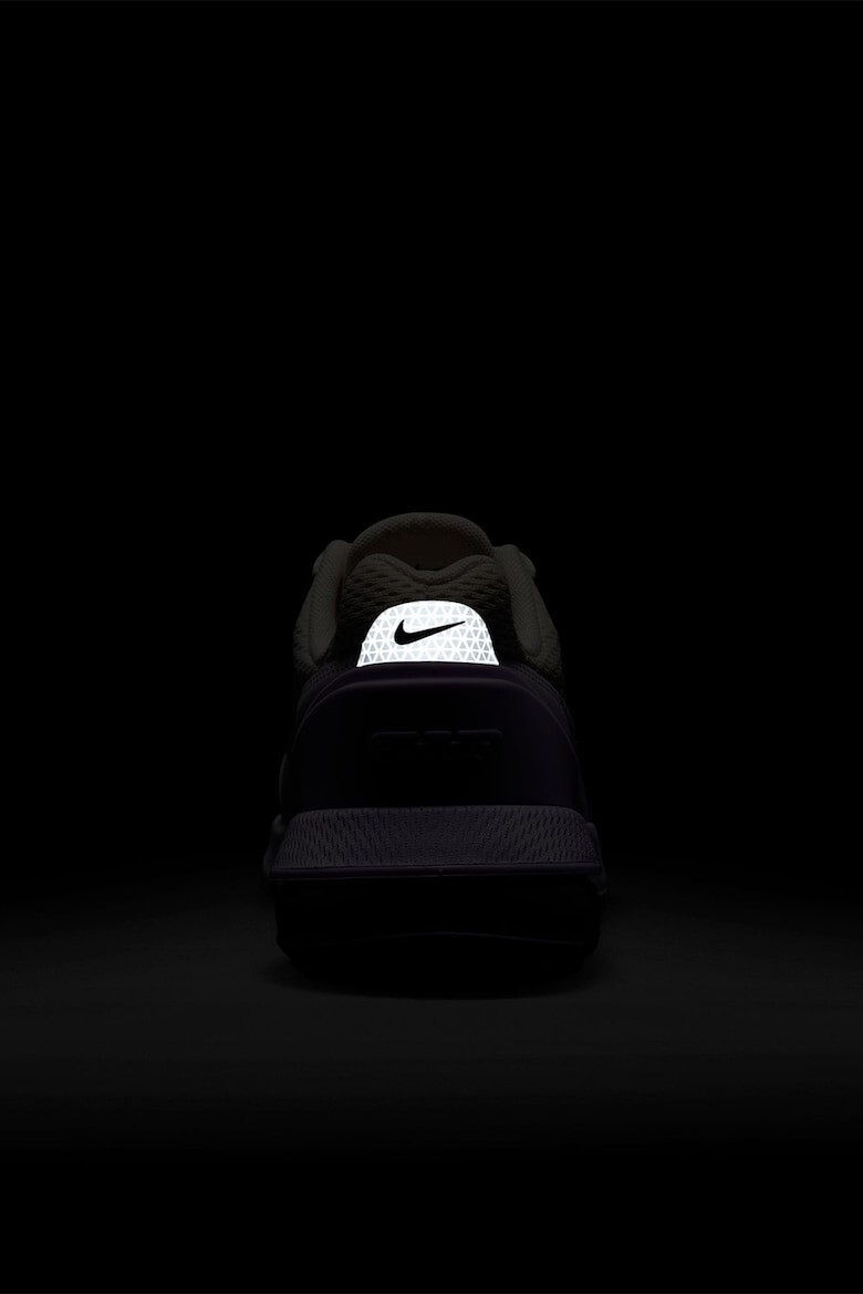 Nike Спортни обувки Air Max Pulse с мрежести зони - Pepit.bg