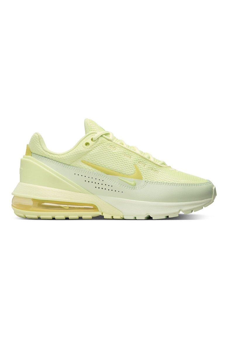 Nike Спортни обувки Air Max Pulse с мрежести зони - Pepit.bg