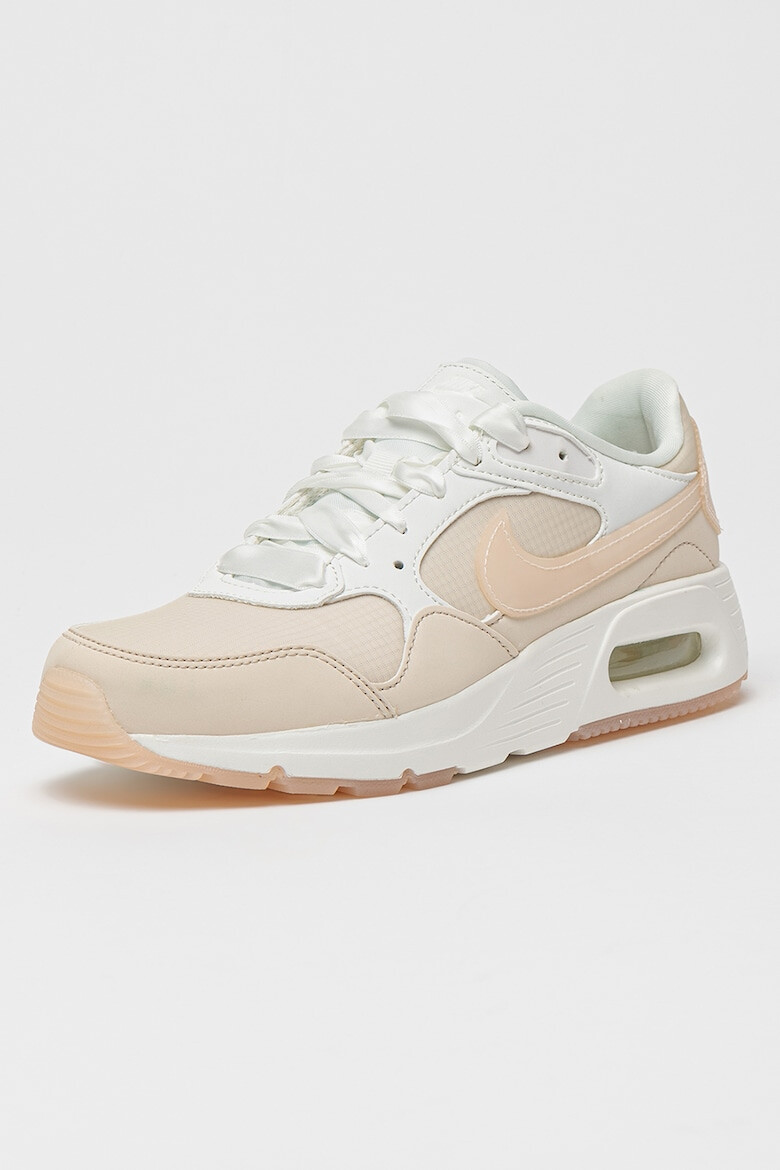 Nike Спортни обувки Air Max SC Trend - Pepit.bg