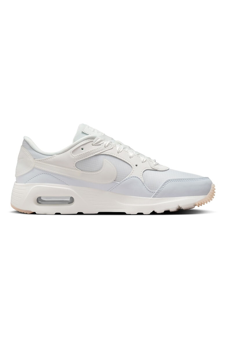 Nike Спортни обувки Air Max SC Trend - Pepit.bg