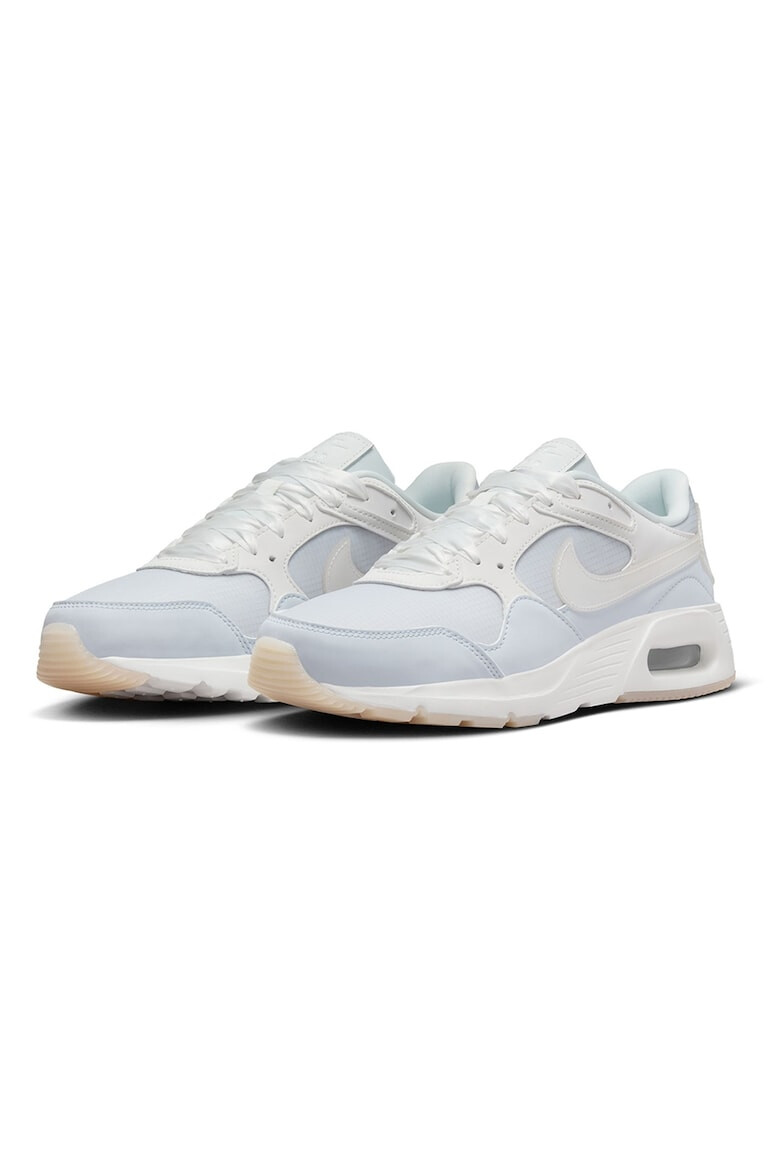 Nike Спортни обувки Air Max SC Trend - Pepit.bg