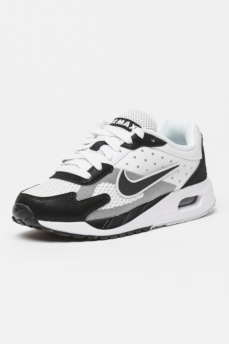 Nike Спортни обувки Air Max Solo - Pepit.bg