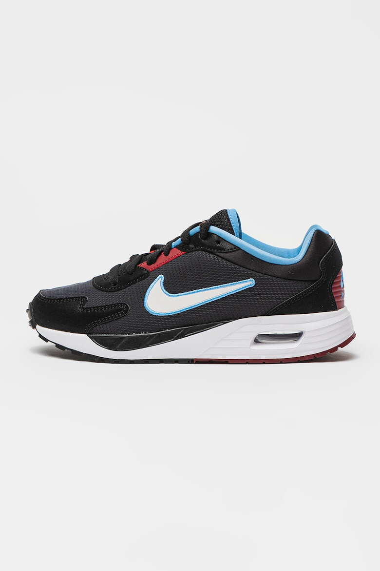 Nike Спортни обувки Air Max Solo - Pepit.bg